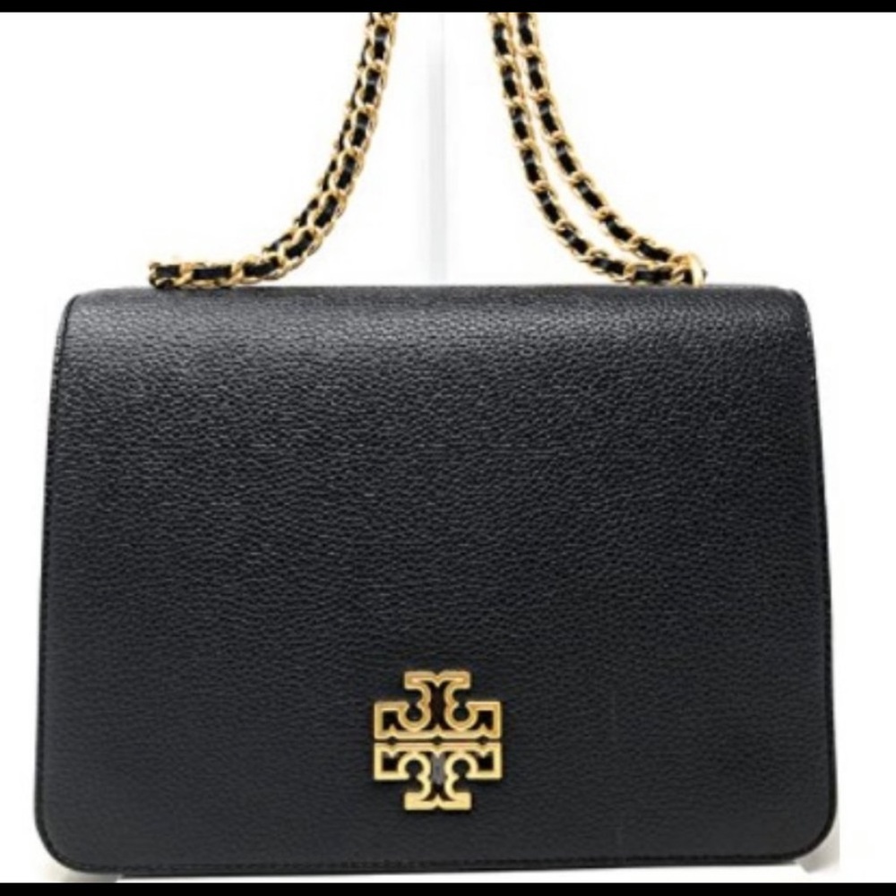 Tory Burch Britten Purse